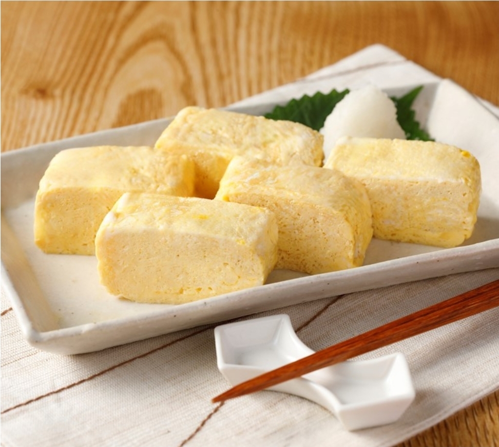 久原公式サイト・料理画像